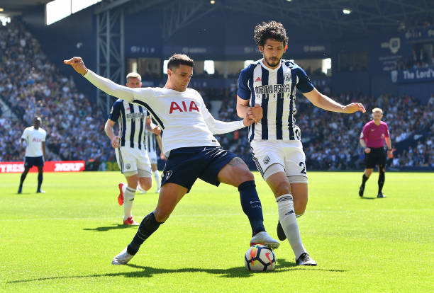 要适应国足 要适应国足