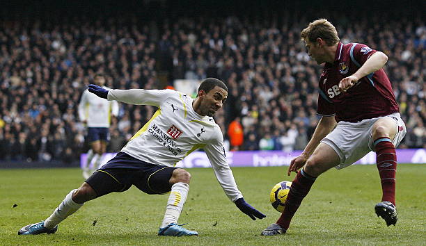 球员应是球 球员应是球