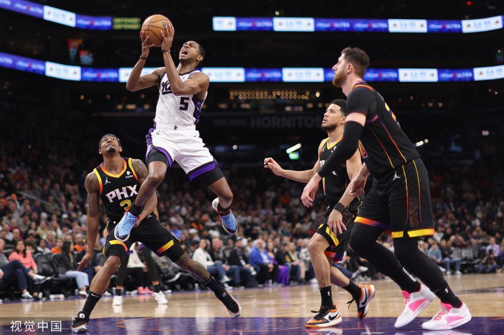 队并为球队 队并为球队