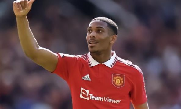 队的内线支 队的内线支