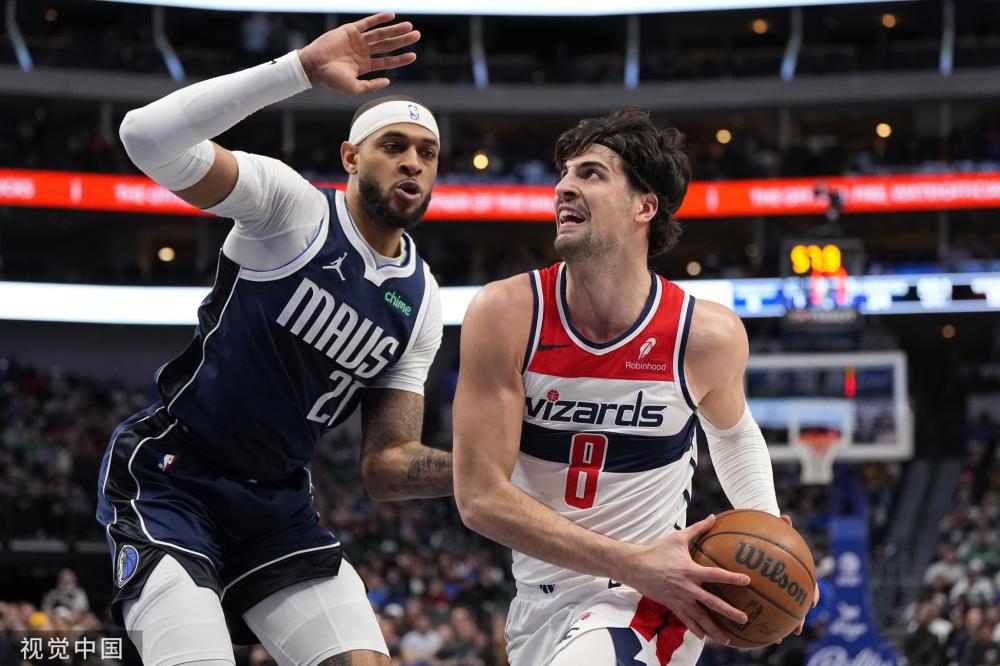 需要重新设 需要重新设