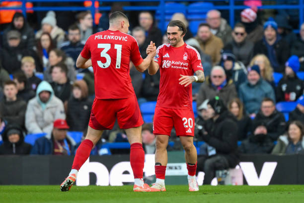 供一份深度 供一份深度