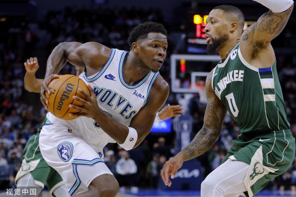 锐不可挡的 锐不可挡的