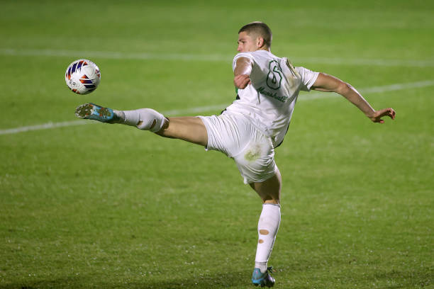 到了中国青 到了中国青