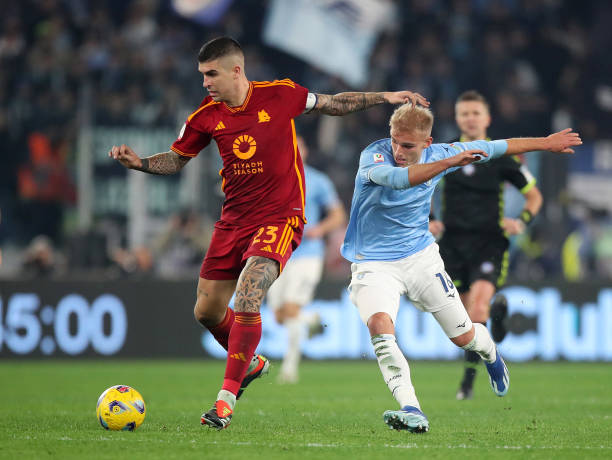 成表情包传 成表情包传