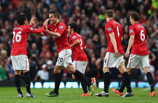 跨越个人极 跨越个人极