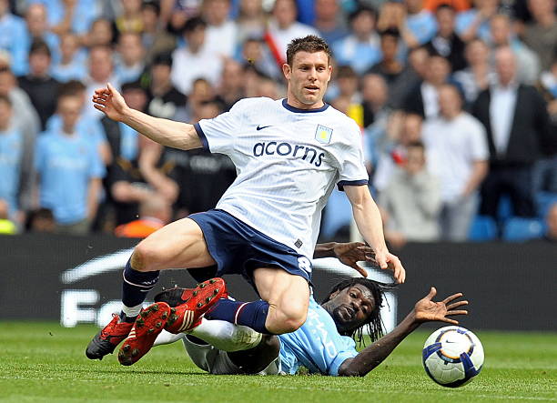 走出舒适区 走出舒适区