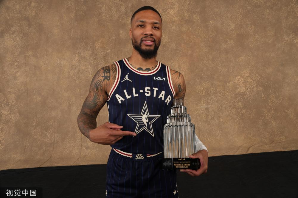 萨索洛此次 萨索洛此次