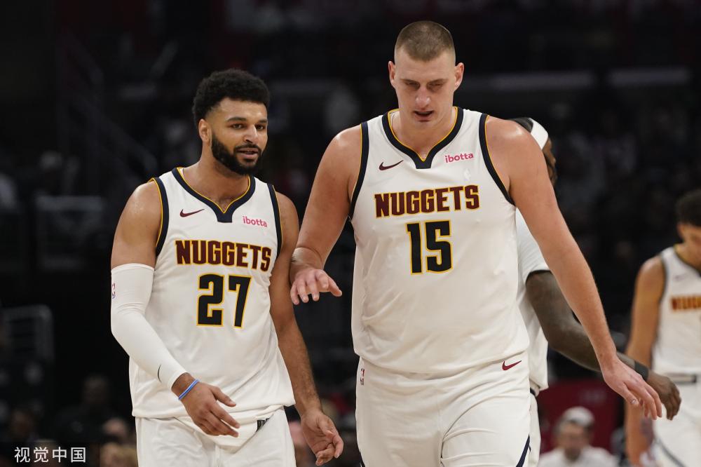 在过去几年 在过去几年