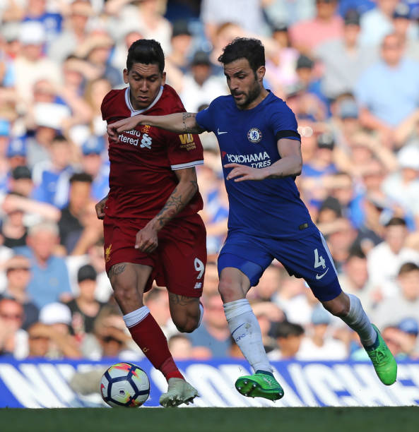 上赛季英超 上赛季英超