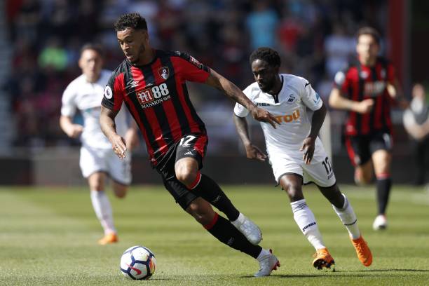 但有些球员 但有些球员