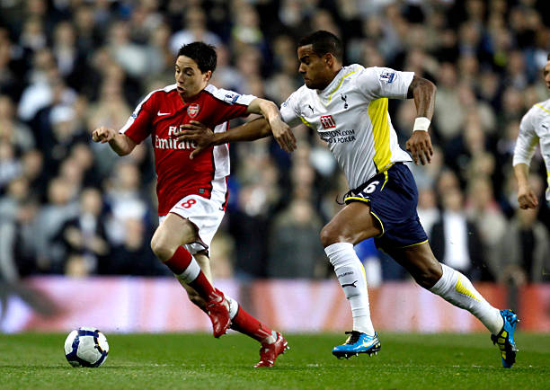 特别是面对 特别是面对