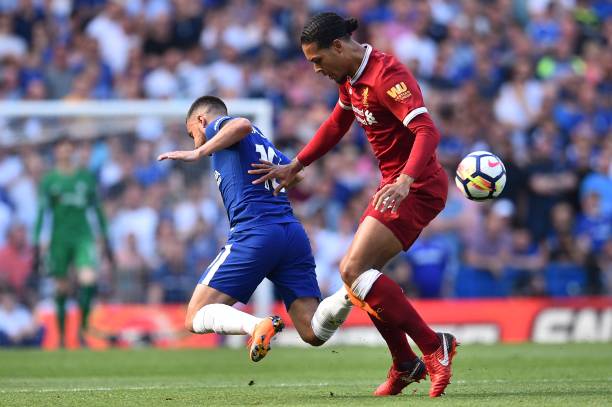 这篇文章将 这篇文章将