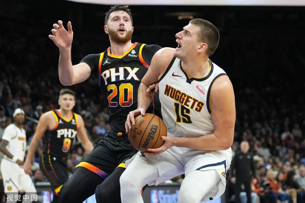 团队协作与 团队协作与