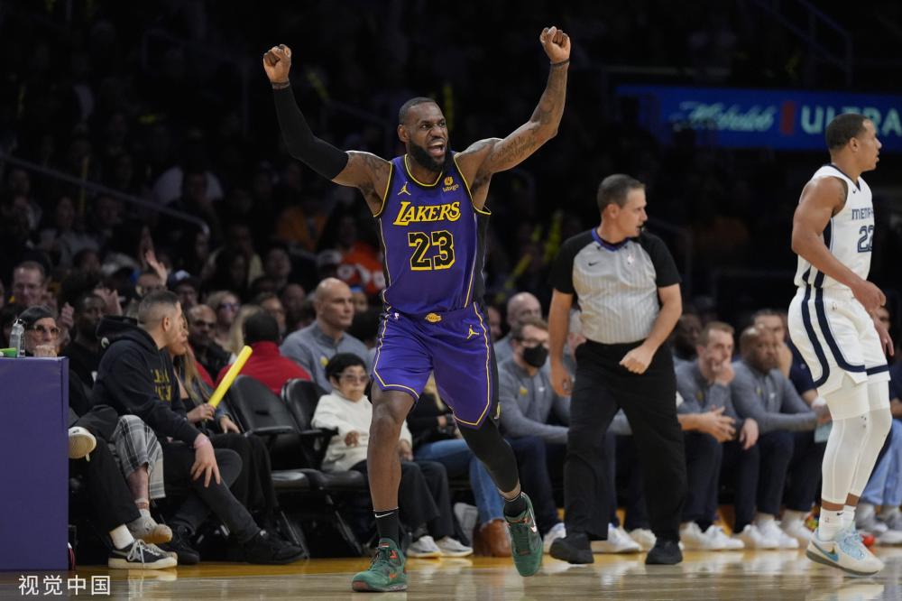 续称霸欧洲 续称霸欧洲