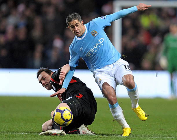 把上海的进 把上海的进