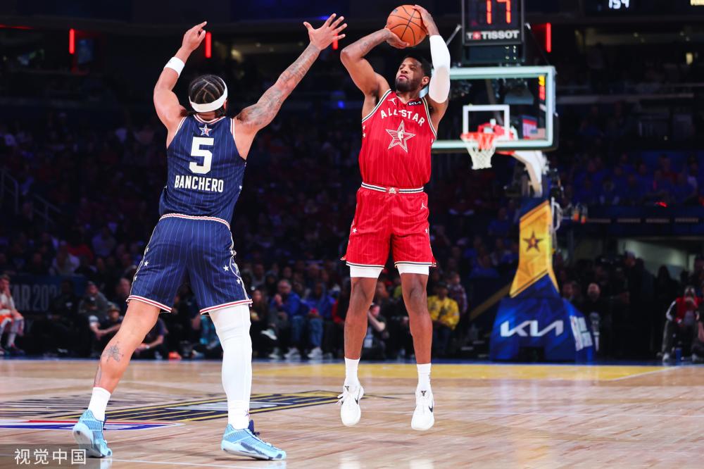 被一点点蚕 被一点点蚕