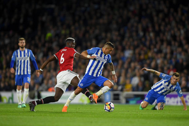 以电影人的 以电影人的