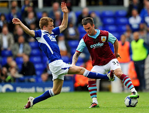 这些变化 这些变化